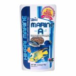 Hikari Marine A