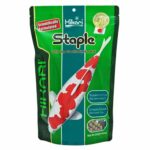 Hikari - Staple 500g