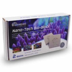 Maxspect Nano-Tech Bio-Block 1