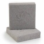 Maxspect Nano-Tech Bio-Block 2