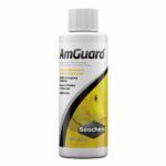 Seachem AmGaurd 100ml