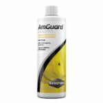 Seachem AmGuard