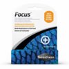 Seachem - Focus 5g