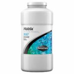 Seachem - Matrix 1L