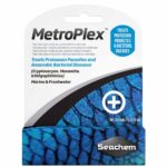 Seachem MetroPlex 5g