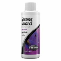 Seachem Stress Gaurd 100ml