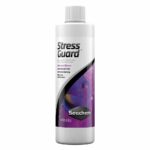 Seachem Stress Gaurd 250ml
