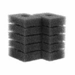 AquaEl - Pat Mini Sponge 2