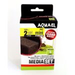 AquaEl - Pat Mini Sponge 2 (2)