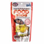 Hikari Food Sticks