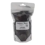 Nature Boys Cape Cone