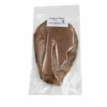 Nature Boys Indian Almond Leaves