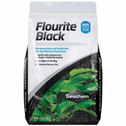 Seachem - Flourite Black 3.5kg