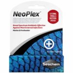 Seachem NeoPlex