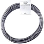 ADA Co2 Pressure Resistant Tube
