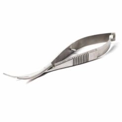 TNA - Spring Tweezers