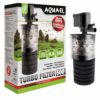 AquaEl - Turbo Filter 500