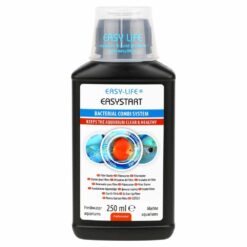 Easy Life – EasyStart 250ml