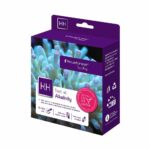 Aquaforest Alkalinity Test Kit Pro