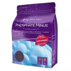 Aquaforest Phosphate Minus