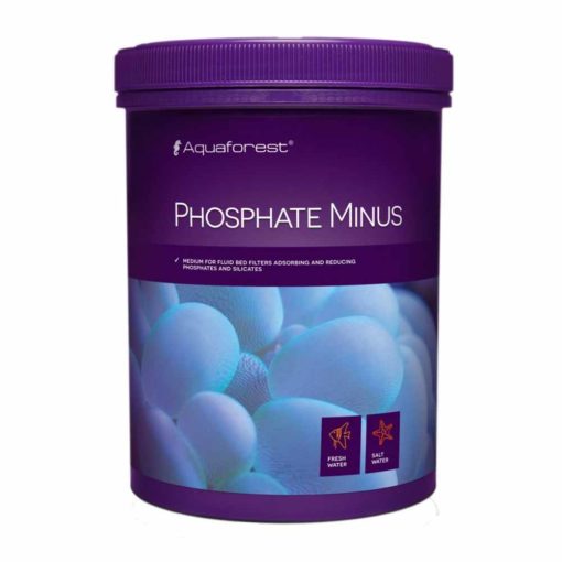 Aquaforest - Phosphate Minus 500ml