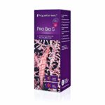 Aquaforest ProBioS