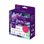 Aquaforest Calcium Test Kit Pro