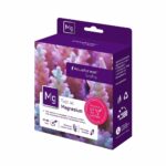 Aquaforest Magnesium Test Kit Pro