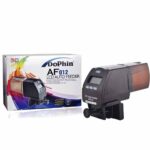 DoPhin LCD Auto Feeder