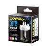 Dymax - CO Bubble Counter