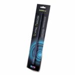Dymax Scaping Tweezer Straight