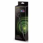 Dymax - Stainless Steel Scissors Straight