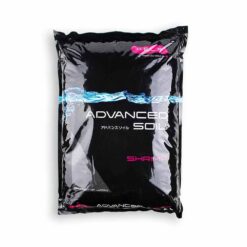 Help Advanced Soil - Shrimp 3L