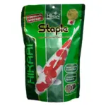 Hikari Staple - Image 3