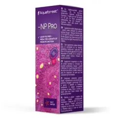Aquaforest NP Pro