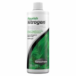Seachem – Flourish Nitrogen
