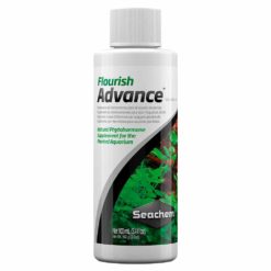 Seachem – Flourish Advance 100ml