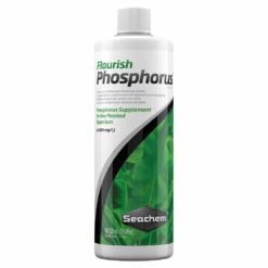 Seachem – Flourish Phosphorous 500ml