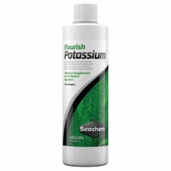 Seachem – Flourish Potassium 250ml