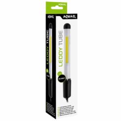 AquaEl - LED Leddy Tube Plant (6W)