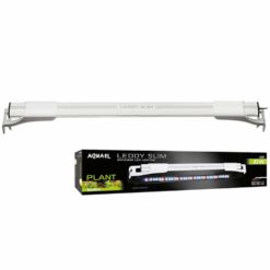 Aquael Leddy Slim Plant (10W 50-70CM White)