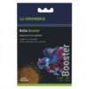 Dennerle Betta Booster