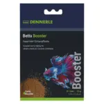 Dennerle Betta Booster