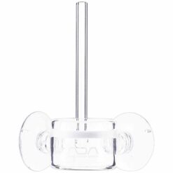ADA Pollen Glass Beetle 30