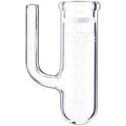 ADA Pollen Glass Type 3