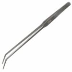 Ista Curved Tweezer