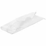 Ista Filter Media Bag