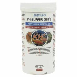 Easy Life - pH Buffer (KG+)