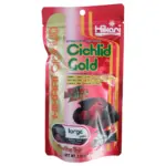 Hikari Cichlid Gold Large 57g