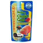 Hikari Sinking Cichlid Gold - Image 3